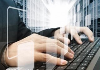 网络信息技术开发 计算机科学与技术的核心驱动力