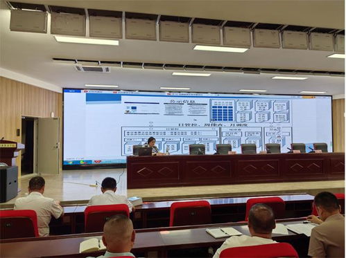 新疆石河子职业技术学院食品安全培训与人力资源管理提升实践