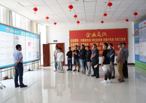 2023年度退役职业技能培训 网络信息技术开发开班