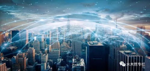 2018年，比跳槽和创业更重要的是选对一个城市——网络信息技术开发者的战略选择